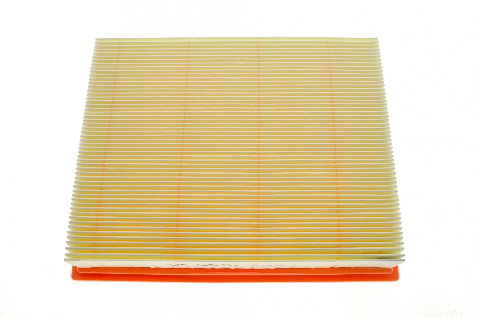 WA9432 WIX FILTERS
